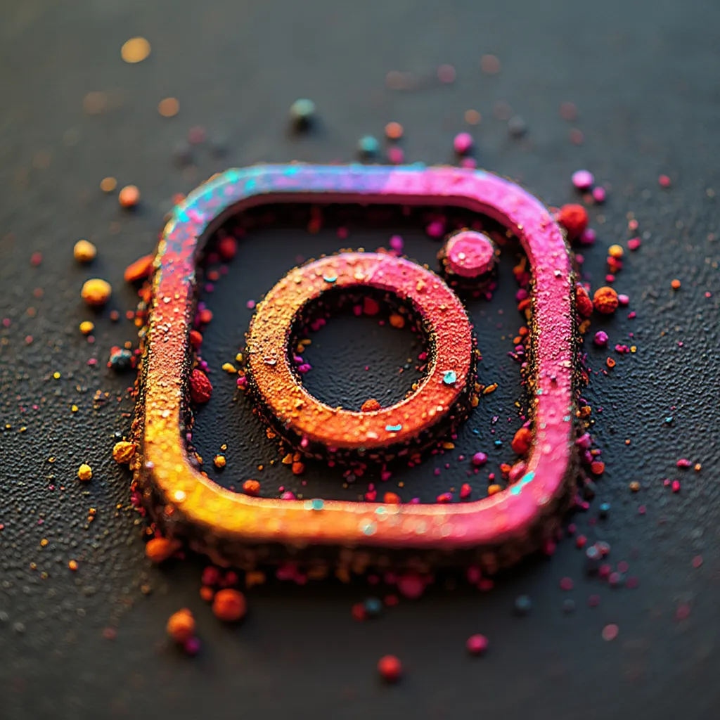 Instagram