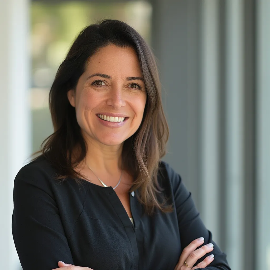 Cliente: Ana Pérez
