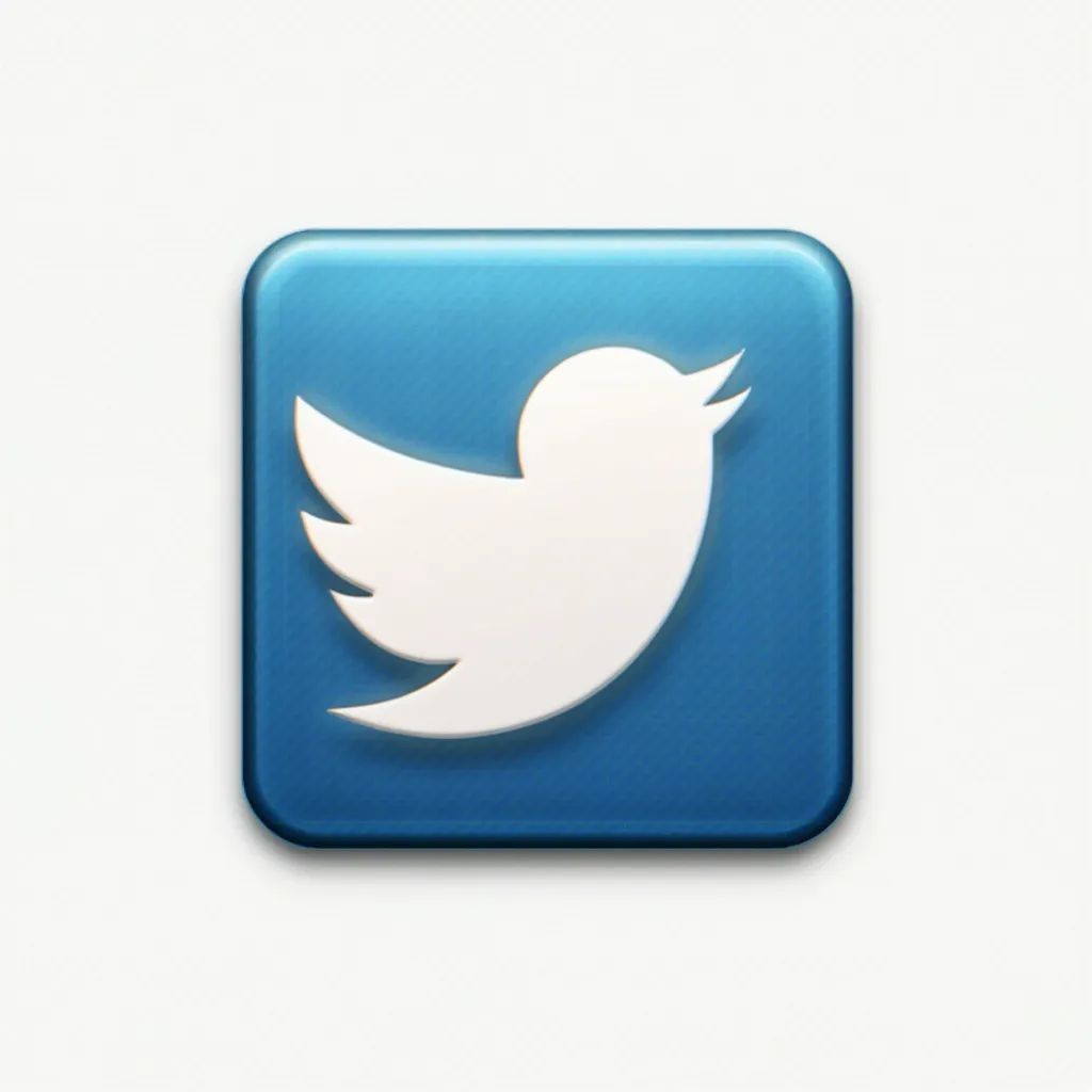 Twitter